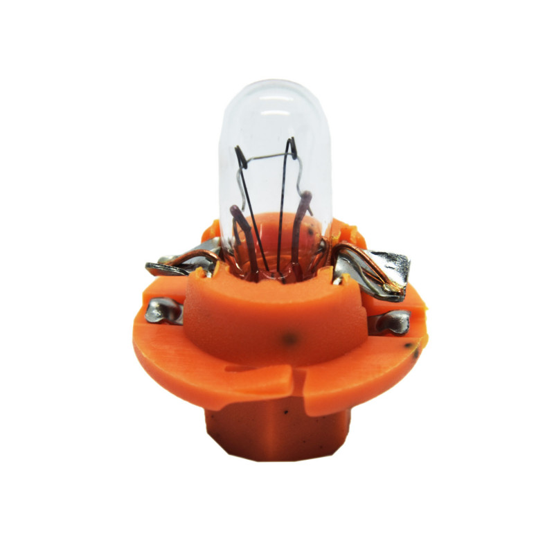 LAMPARA INCANDESCENTE MAGNETI MARELLI R0020533