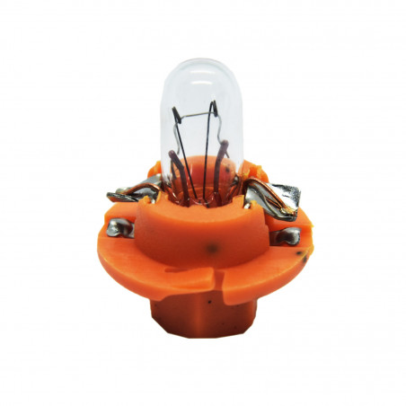 LAMPARA INCANDESCENTE MAGNETI MARELLI R0020533