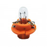 LAMPARA INCANDESCENTE MAGNETI MARELLI R0020533