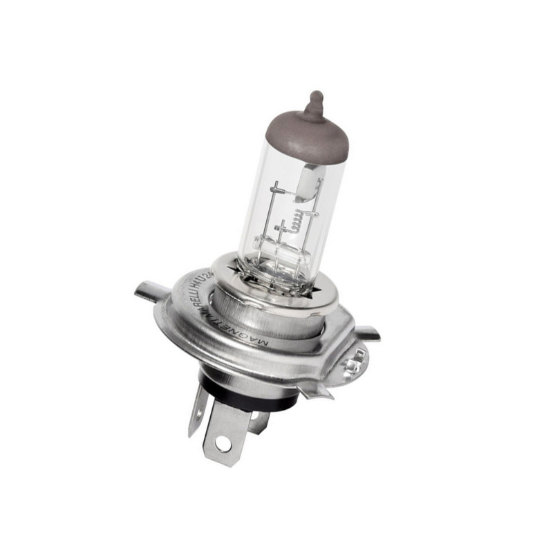 LAMPARA HALOGENA MAGNETI MARELLI R0021561