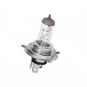 LAMPARA HALOGENA MAGNETI MARELLI R0021561