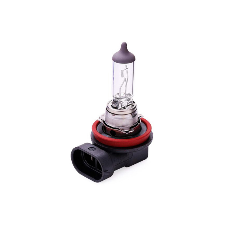 LAMPARA HALOGENA MAGNETI MARELLI R0025471