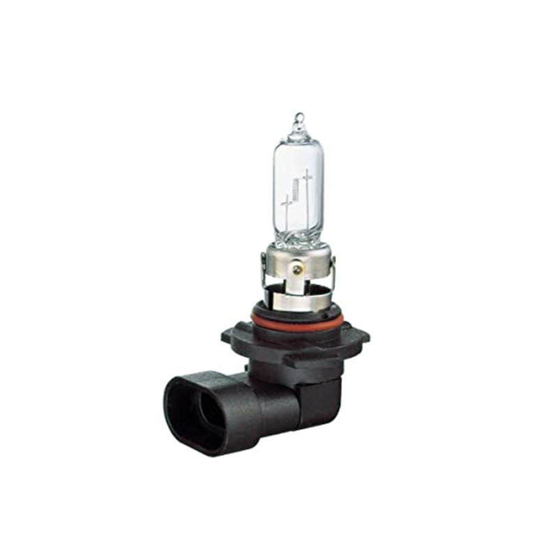 LAMPARA HALOGENA MAGNETI MARELLI R0025491