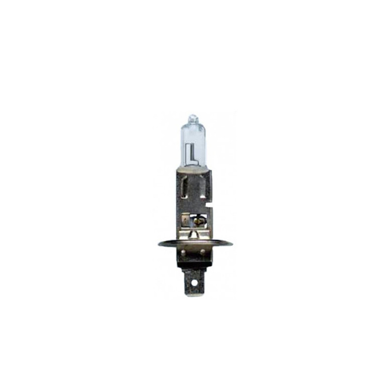 LAMPARA HALOGENA MAGNETI MARELLI R0025511