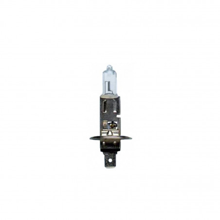 LAMPARA HALOGENA MAGNETI MARELLI R0025511