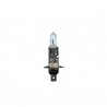 LAMPARA HALOGENA MAGNETI MARELLI R0025511