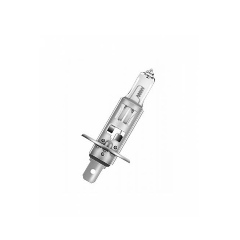 LAMPARA HALOGENA MAGNETI MARELLI R0025521