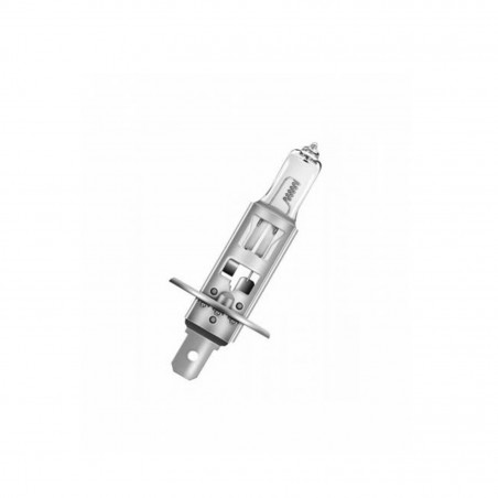 LAMPARA HALOGENA MAGNETI MARELLI R0025521