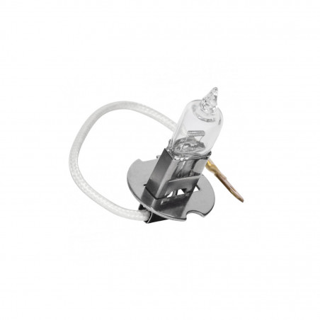 LAMPARA HALOGENA MAGNETI MARELLI R0025531