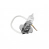 LAMPARA HALOGENA MAGNETI MARELLI R0025531