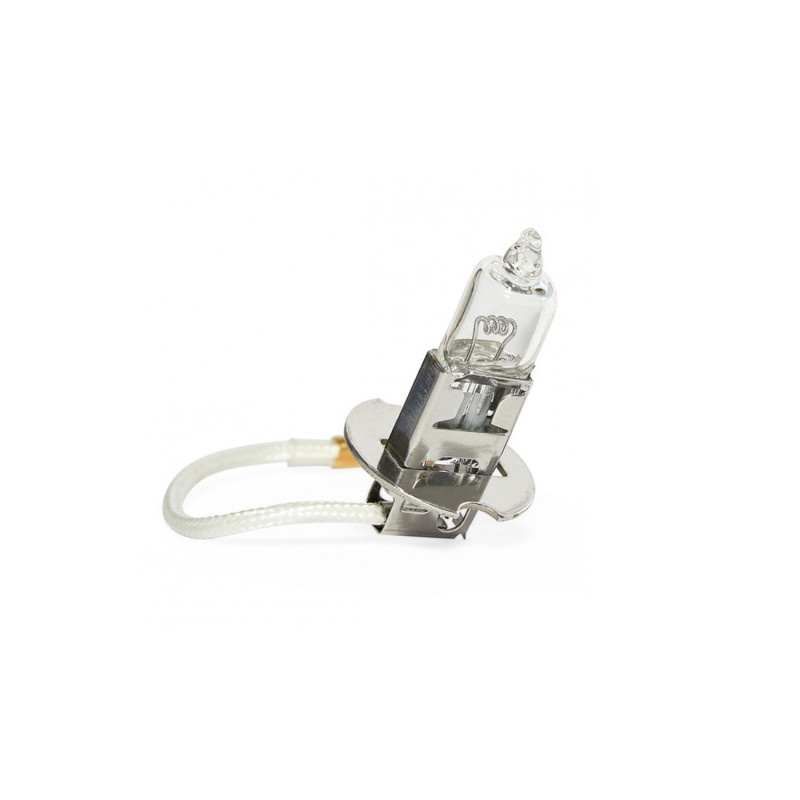 LAMPARA HALOGENA MAGNETI MARELLI R0025541