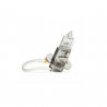 LAMPARA HALOGENA MAGNETI MARELLI R0025541