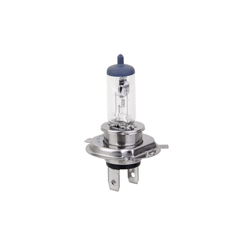 LAMPARA HALOGENA MAGNETI MARELLI R0025551