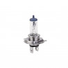 LAMPARA HALOGENA MAGNETI MARELLI R0025551