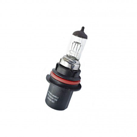 LAMPARA HALOGENA MAGNETI MARELLI R0025552