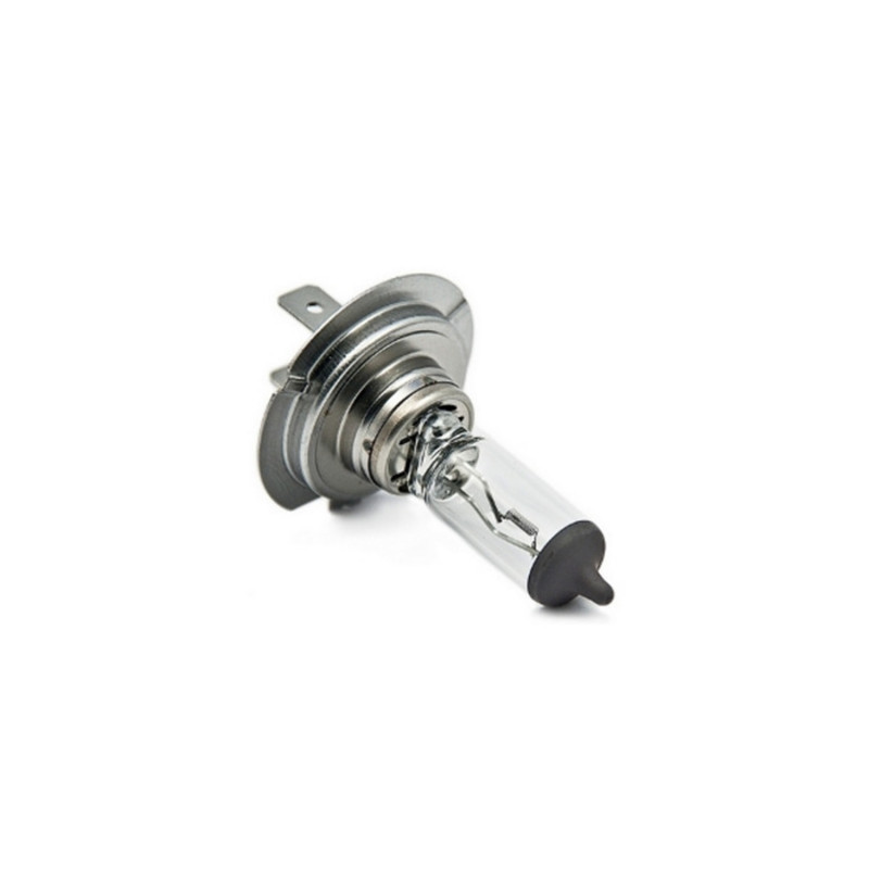 LAMPARA HALOGENA MAGNETI MARELLI R0025571
