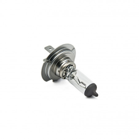 LAMPARA HALOGENA MAGNETI MARELLI R0025571