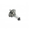 LAMPARA HALOGENA MAGNETI MARELLI R0025571