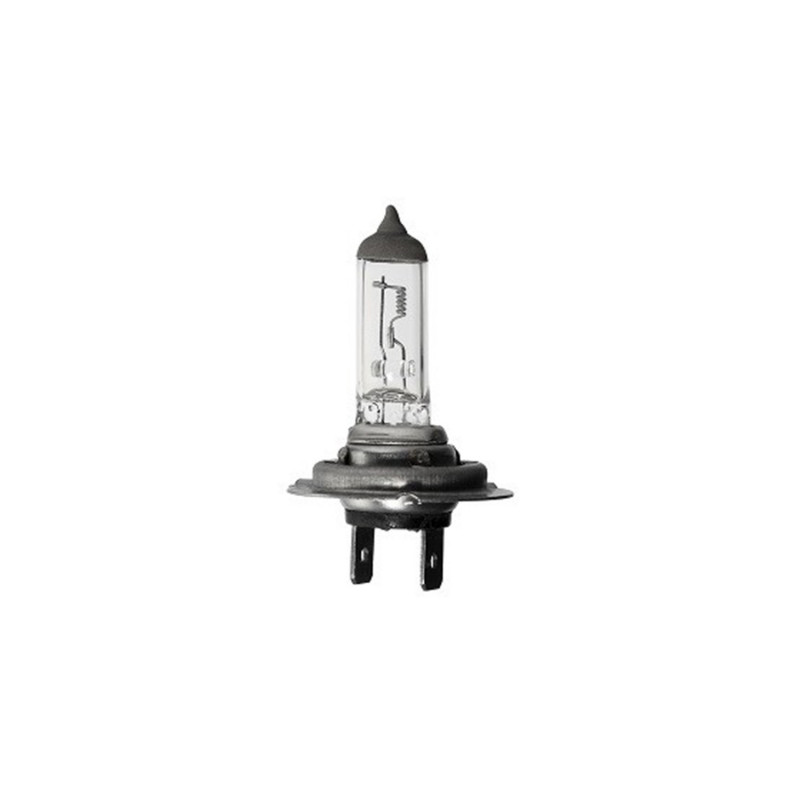 LAMPARA HALOGENA MAGNETI MARELLI R0025581