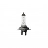 LAMPARA HALOGENA MAGNETI MARELLI R0025581