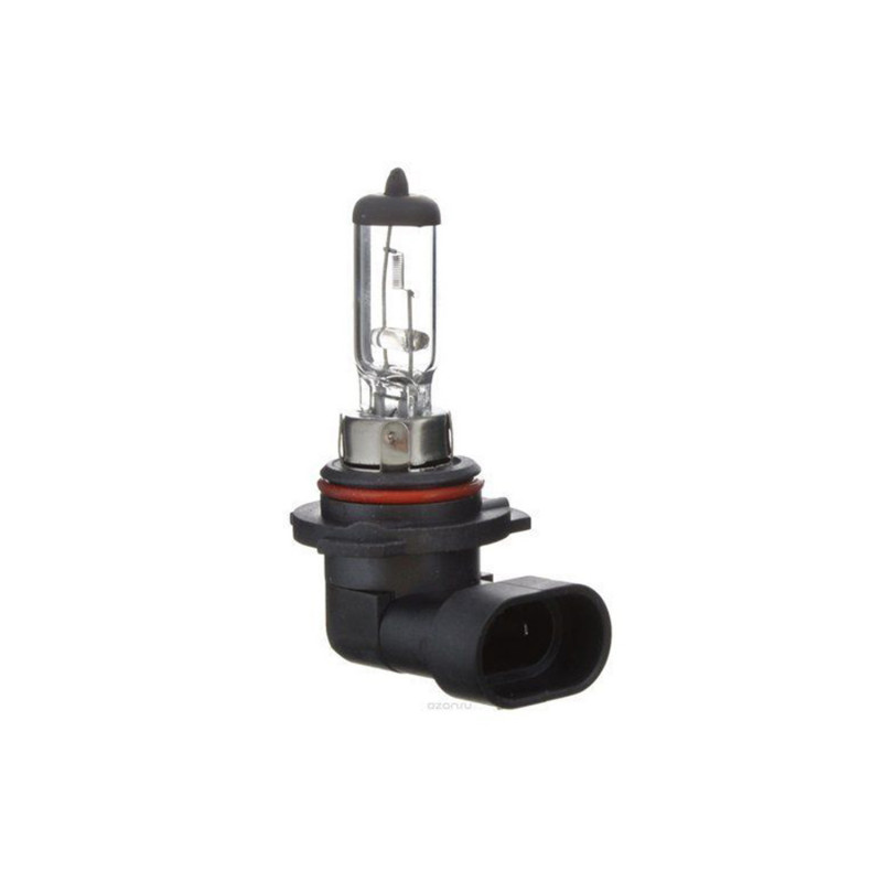 LAMPARA HALOGENA MAGNETI MARELLI R0025773