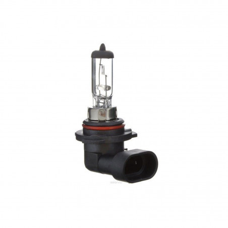 LAMPARA HALOGENA MAGNETI MARELLI R0025773