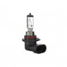 LAMPARA HALOGENA MAGNETI MARELLI R0025773