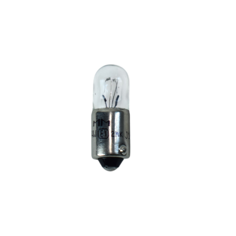 LAMPARA INCANDESCENTE MAGNETI MARELLI R0028941