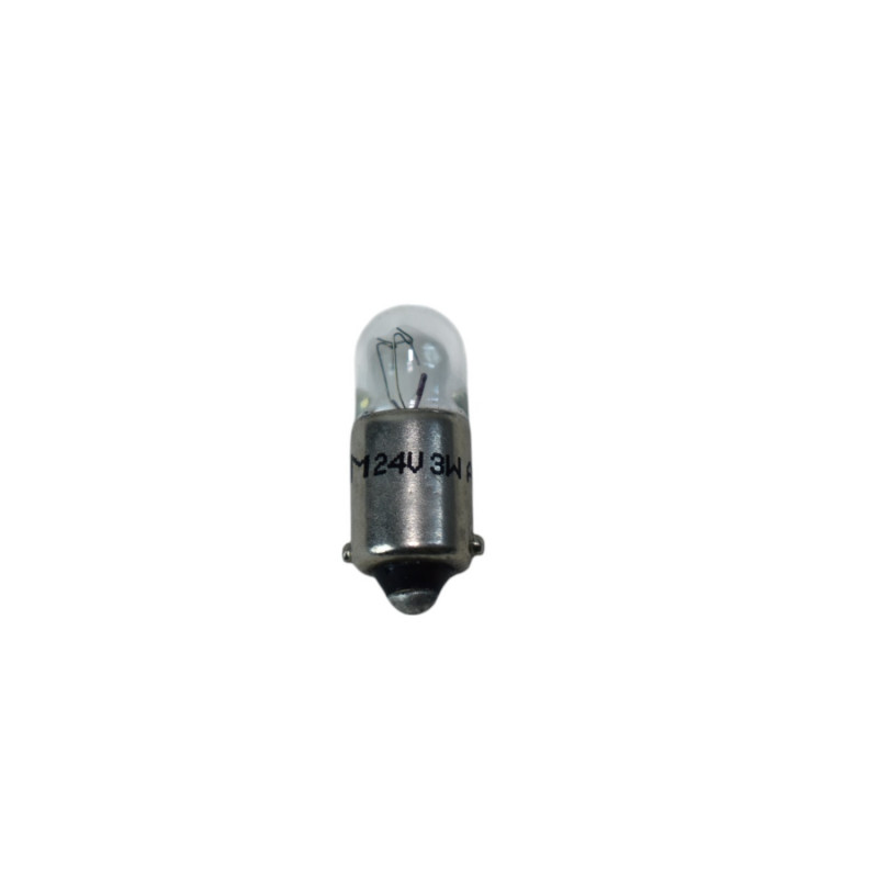 LAMPARA INCANDESCENTE MAGNETI MARELLI R0028942
