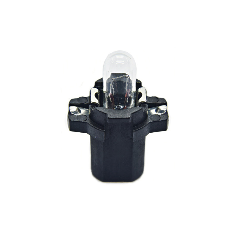 LAMPARA INCANDESCENTE MAGNETI MARELLI R0037331