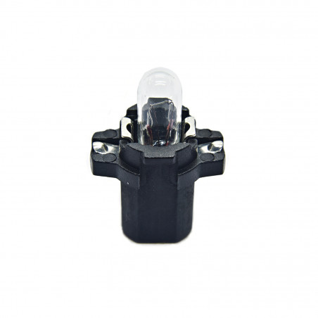 LAMPARA INCANDESCENTE MAGNETI MARELLI R0037331