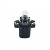 LAMPARA INCANDESCENTE MAGNETI MARELLI R0037331