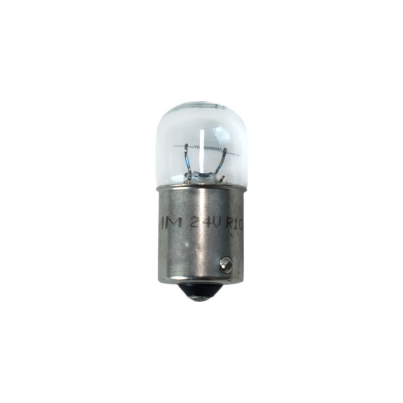 LAMPARA INCANDESCENTE MAGNETI MARELLI R0040091