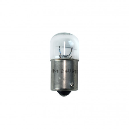 LAMPARA INCANDESCENTE MAGNETI MARELLI R0040091