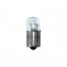 LAMPARA INCANDESCENTE MAGNETI MARELLI R0040091