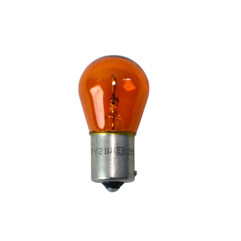 LAMPARA INCANDESCENTE MAGNETI MARELLI R0085081