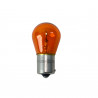 LAMPARA INCANDESCENTE MAGNETI MARELLI R0085081