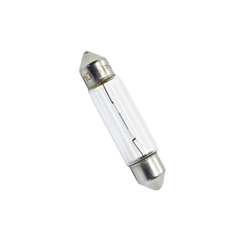 LAMPARA INCANDESCENTE MAGNETI MARELLI R0094621