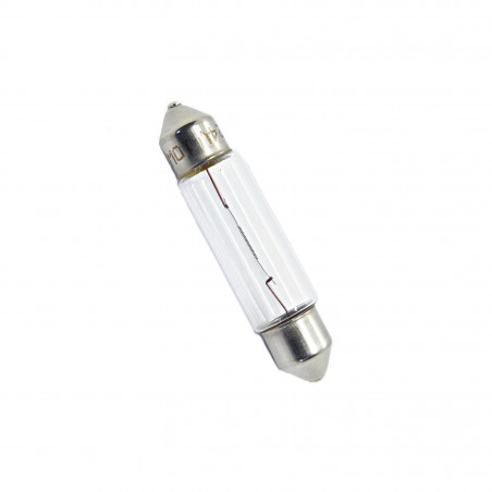 LAMPARA INCANDESCENTE MAGNETI MARELLI R0094621