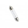 LAMPARA INCANDESCENTE MAGNETI MARELLI R0094621