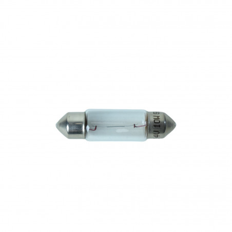 LAMPARA INCANDESCENTE MAGNETI MARELLI R0094622