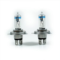 LAMPARA HALOGENA BOSCH 1...