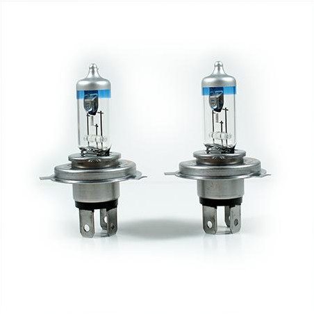LAMPARA HALOGENA BOSCH 1 987 301 106