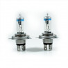LAMPARA HALOGENA BOSCH 1 987 301 106