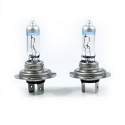 LAMPARA HALOGENA BOSCH 1...