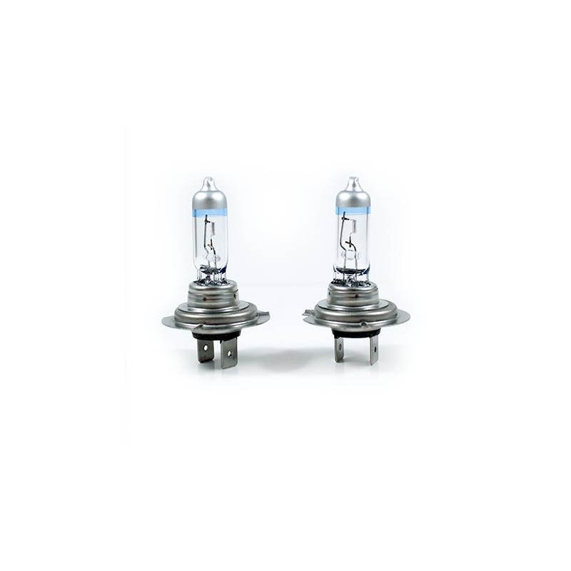 LAMPARA HALOGENA BOSCH 1 987 301 107