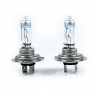 LAMPARA HALOGENA BOSCH 1 987 301 107