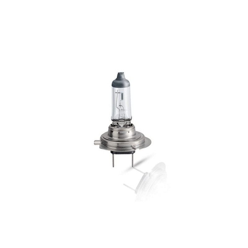 PIEZAS VARIAS BOSCH 1 987 302 071