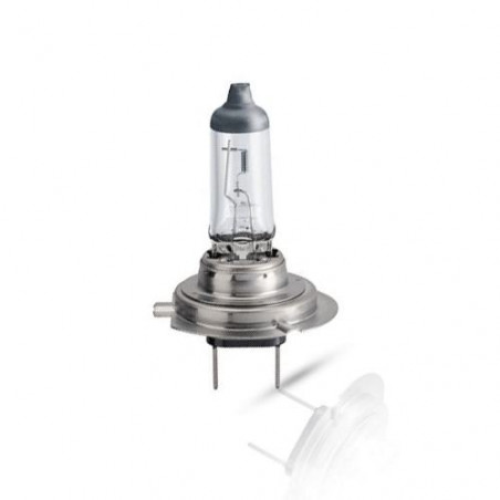 PIEZAS VARIAS BOSCH 1 987 302 071