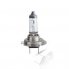 PIEZAS VARIAS BOSCH 1 987 302 071